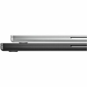 Portátil - Apple Macbook Pro Mgdt4e/A 36.1cm (14.2") - 120hz - Apple M5 Pro - 24gb - 2tb Ssd - Español (américa Latina) Teclado - Negro - Apple M5 Pro Chip - 3024 X 1964 - Macos Tahoe - Apple - Icosa-Core (20 Núcleos) Procesador Gráfico - Pantalla Liquid Retina, Tecnología True Tone - Cámara Frontal/Cámara Web - 22horas Duración De Pilas - Ieee 802.11be Estádar Lan Sin Cable - Wi-Fi 7 - Image 19