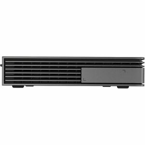 Pc Desktop Dell - Equipo De Escritorio - Dell Pro Micro Qcm1250 - Mff - Intel Core Ultra 5 235t (13 Tops Npu) - Windows 11 Pro - Ram 16gb - 512gb Ssd - 3 Años De Garantia Directo En Sitio - Sustituye A Optiplex 7020 Mff - Inteligencia Artificial - Ia