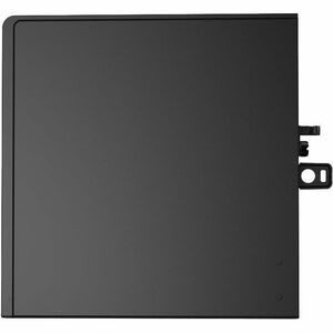 Pc Desktop Dell - Equipo De Escritorio - Dell Pro Micro Qcm1250 - Mff - Intel Core Ultra 5 235t (13 Tops Npu) - Windows 11 Pro - Ram 16gb - 512gb Ssd - 3 Años De Garantia Directo En Sitio - Sustituye A Optiplex 7020 Mff - Inteligencia Artificial - Ia