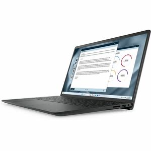 Notebook Dell Pro 15 Essential (pv15250) Intel Core 7-1355u-Windows 11 Pro-Ram 16gb-512gb Ssd-1 Año De Garantia En Sitio-Laptop-Portátil-Sustituye Vostro / 9r5n1 - Image 12