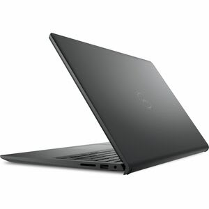 Notebook Dell Pro 15 Essential (pv15250) Intel Core 7-1355u-Windows 11 Pro-Ram 16gb-512gb Ssd-1 Año De Garantia En Sitio-Laptop-Portátil-Sustituye Vostro / 9r5n1 - Image 13