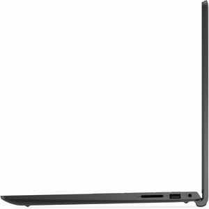 Notebook Dell Pro 15 Essential (pv15250) Intel Core 7-1355u-Windows 11 Pro-Ram 16gb-512gb Ssd-1 Año De Garantia En Sitio-Laptop-Portátil-Sustituye Vostro / 9r5n1 - Image 14
