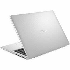Notebook Dell Pro 15 Essential (pv15250) Intel Core 7-1355u-Windows 11 Pro-Ram 16gb-512gb Ssd-1 Año De Garantia En Sitio-Laptop-Portátil-Sustituye Vostro / 9r5n1 - Image 15