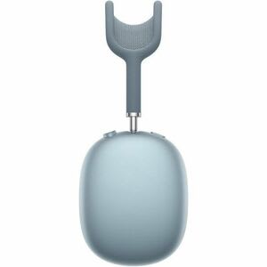 Auriculares Apple Airpods Max 2 Inalámbrico Sobre La Cabeza, Sobre La Oreja Estéreo - Azul - Siri - Binaural - Circumaural - Bluetooth - Cancelación De Ruido