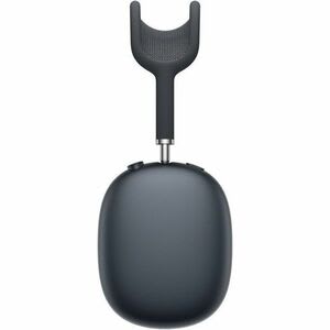Auriculares Apple Airpods Max 2 Inalámbrico Sobre La Cabeza, Sobre La Oreja Estéreo - Media Noche - Siri - Binaural - Circumaural - Bluetooth - Cancelación De Ruido