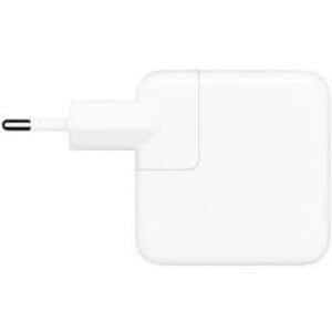 Portátil - Apple Macbook Air Mdvh4e/A 38.9cm (15.3") - Apple M5 - 16gb - 512gb Ssd - Español (américa Latina) Teclado - Media Noche - Apple M5 Chip - 2880 X 1864 - Macos Tahoe - Apple - Deca-Core (10 Core) Procesador Gráfico - Tecnología Conmutación En El Mismo Plano (in-Plane Switching, Ips), Tecnología True Tone, Pantalla Liquid Retina - Cámara Frontal/Cámara Web - 18horas Duración De Pilas - Ieee 802.11be Estádar Lan Sin Cable - Wi-Fi 7 - Image 10
