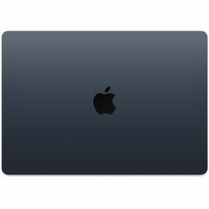 Portátil - Apple Macbook Air Mdvh4e/A 38.9cm (15.3") - Apple M5 - 16gb - 512gb Ssd - Español (américa Latina) Teclado - Media Noche - Apple M5 Chip - 2880 X 1864 - Macos Tahoe - Apple - Deca-Core (10 Core) Procesador Gráfico - Tecnología Conmutación En El Mismo Plano (in-Plane Switching, Ips), Tecnología True Tone, Pantalla Liquid Retina - Cámara Frontal/Cámara Web - 18horas Duración De Pilas - Ieee 802.11be Estádar Lan Sin Cable - Wi-Fi 7 - Image 17