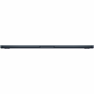 Portátil - Apple Macbook Air Mdvh4e/A 38.9cm (15.3") - Apple M5 - 16gb - 512gb Ssd - Español (américa Latina) Teclado - Media Noche - Apple M5 Chip - 2880 X 1864 - Macos Tahoe - Apple - Deca-Core (10 Core) Procesador Gráfico - Tecnología Conmutación En El Mismo Plano (in-Plane Switching, Ips), Tecnología True Tone, Pantalla Liquid Retina - Cámara Frontal/Cámara Web - 18horas Duración De Pilas - Ieee 802.11be Estádar Lan Sin Cable - Wi-Fi 7 - Image 21