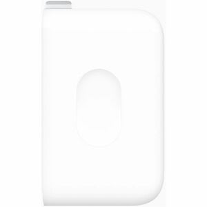 Portátil - Apple Macbook Air Mdva4e/A 38.9cm (15.3") - Apple M5 - 16gb - 1tb Ssd - Español (américa Latina) Teclado - Plata - Apple M5 Chip - 2880 X 1864 - Macos Tahoe - Apple - Deca-Core (10 Core) Procesador Gráfico - Tecnología Conmutación En El Mismo Plano (in-Plane Switching, Ips), Tecnología True Tone, Pantalla Liquid Retina - Cámara Frontal/Cámara Web - 18horas Duración De Pilas - Ieee 802.11be Estádar Lan Sin Cable - Wi-Fi 7 - Image 17