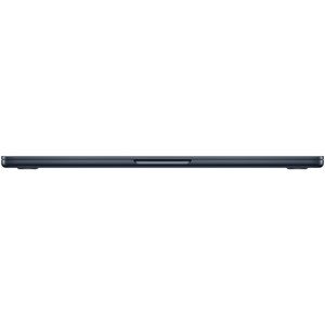 Portátil - Apple Macbook Air Mdhf4e/A 34.5cm (13.6") - Apple M5 - 16gb - 1tb Ssd - Español (américa Latina) Teclado - Media Noche - Apple M5 Chip - 2560 X 1664 - Macos Tahoe - Apple - Deca-Core (10 Core) Procesador Gráfico - Tecnología Conmutación En El Mismo Plano (in-Plane Switching, Ips), Tecnología True Tone, Pantalla Liquid Retina - Cámara Frontal/Cámara Web - 18horas Duración De Pilas - Ieee 802.11be Estádar Lan Sin Cable - Wi-Fi 7 - Image 9