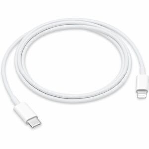 Portátil - Apple Macbook Air Mdve4e/A 38.9cm (15.3") - Apple M5 - 16gb - 1tb Ssd - Español (américa Latina) Teclado - Starlight - Apple M5 Chip - 2880 X 1864 - Macos Tahoe - Apple - Deca-Core (10 Core) Procesador Gráfico - Tecnología Conmutación En El Mismo Plano (in-Plane Switching, Ips), Tecnología True Tone, Pantalla Liquid Retina - Cámara Frontal/Cámara Web - 18horas Duración De Pilas - Ieee 802.11be Estádar Lan Sin Cable - Wi-Fi 7 - Image 12