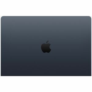 Portátil - Apple Macbook Air Mdvn4e/A 38.9cm (15.3") - Apple M5 - 24gb - 1tb Ssd - Español (américa Latina) Teclado - Media Noche - Apple M5 Chip - 2880 X 1864 - Macos Tahoe - Apple - Deca-Core (10 Core) Procesador Gráfico - Tecnología Conmutación En El Mismo Plano (in-Plane Switching, Ips), Tecnología True Tone, Pantalla Liquid Retina - Cámara Frontal/Cámara Web - 18horas Duración De Pilas - Ieee 802.11be Estádar Lan Sin Cable - Wi-Fi 7 - Image 10