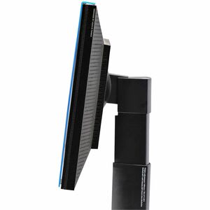 Startech.com Filtro De Privacidad Monitor 21.5" 16:9 - Colgante Acrílico - Protector De Monitor - Vista ±30° - Brillante - Taa - Para 54.6cm (21.5") Pantalla Panorámica Monitor - 16:9 - Reducción E Luz Azul - Resistencia A Arañazos, Resistente A Las Huellas De Dedos - Image 5