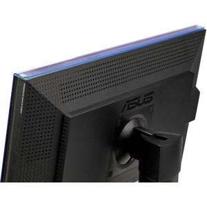 Startech.com Filtro De Privacidad Monitor 21.5" 16:9 - Colgante Acrílico - Protector De Monitor - Vista ±30° - Brillante - Taa - Para 54.6cm (21.5") Pantalla Panorámica Monitor - 16:9 - Reducción E Luz Azul - Resistencia A Arañazos, Resistente A Las Huellas De Dedos - Image 6