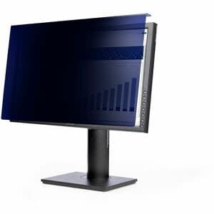 Startech.com Filtro De Privacidad Monitor 21.5" 16:9 - Colgante Acrílico - Protector De Monitor - Vista ±30° - Brillante - Taa - Para 54.6cm (21.5") Pantalla Panorámica Monitor - 16:9 - Reducción E Luz Azul - Resistencia A Arañazos, Resistente A Las Huellas De Dedos - Image 8