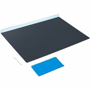 Startech.com Filtro De Privacidad Monitor 23" 16:9 - Colgante Acrílico - Protector De Monitor - Vista ±30° - Brillante - Taa - Para 58.4cm (23"), 81.3cm (32") Pantalla Panorámica Monitor - 16:9 - Reducción E Luz Azul - Resistencia A Arañazos, Resistente A Las Huellas De Dedos - Image 3