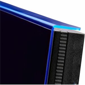 Startech.com Filtro De Privacidad Monitor 23" 16:9 - Colgante Acrílico - Protector De Monitor - Vista ±30° - Brillante - Taa - Para 58.4cm (23"), 81.3cm (32") Pantalla Panorámica Monitor - 16:9 - Reducción E Luz Azul - Resistencia A Arañazos, Resistente A Las Huellas De Dedos - Image 6