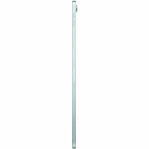 Tableta Apple Ipad Air 11 (2026) A3459 - 27.9cm (11") - 12gb - 128gb Almacenamiento - Azul - M4 Octa-Core (8 Núcleos) - 500cd/M² - 2360 X 1640 - Tecnología Conmutación En El Mismo Plano (in-Plane Switching, Ips), Pantalla Liquid Retina, Tecnología True Tone Pantalla - Wi-Fi 7 - 12megapíxel Cámara Frontal - Image 21