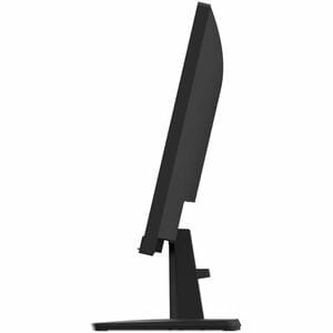 Monitor Led Lenovo Thinkvision S22-4e 22" (55.9cm) Clase Full Hd - 16:9 - Negro Oscuro - 21.5" (54.6cm) Viewable - Tecnología Conmutación En El Mismo Plano (in-Plane Switching, Ips) - Wled Retroiluminación - 1920 X 1080 - 16,7 Millones De Colores - 250cd/M² - 4ms - 100hz Frecuencia De Actualización - Inclinable - Hdmi - Vga - Compatible Con Montura Vesa - Image 7