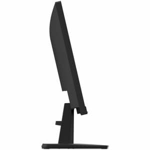 Monitor Led Lenovo Thinkvision S22-4e 22" (55.9cm) Clase Full Hd - 16:9 - Negro Oscuro - 21.5" (54.6cm) Viewable - Tecnología Conmutación En El Mismo Plano (in-Plane Switching, Ips) - Wled Retroiluminación - 1920 X 1080 - 16,7 Millones De Colores - 250cd/M² - 4ms - 100hz Frecuencia De Actualización - Inclinable - Hdmi - Vga - Compatible Con Montura Vesa - Image 8