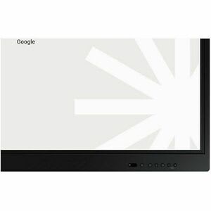 Samsung Wa75f 1905mm 4k Uhd Lcd Pantalla De Colaboración - Infrarrojo (irda) - Pantalla Táctil - 3840 X 2160 - 400cd/M² - 1,200:1 Relación De Contraste - 2160p - Usb - Hdmi - Bluetooth - Android 14