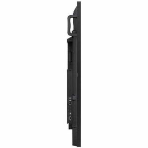 Samsung Wa75f 1905mm 4k Uhd Lcd Pantalla De Colaboración - Infrarrojo (irda) - Pantalla Táctil - 3840 X 2160 - 400cd/M² - 1,200:1 Relación De Contraste - 2160p - Usb - Hdmi - Bluetooth - Android 14