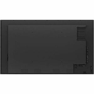 Sharp Nec Display Aquos Board Pn-Lm551 55" 4k Uhd Lcd Pantalla De Colaboración - Arm Cortex A73 + A53 - Infrarrojo (irda) - Pantalla Táctil - 16:9 Relación De Aspecto - 3840 X 2160 - Direct Led - 500cd/M² - 5,000:1 Relación De Contraste - 2160p - Usb - Hdmi - Image 6