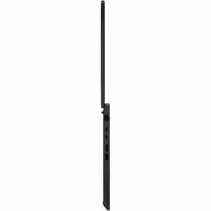 Portátil - Lenovo Thinkpad L14 Gen 6 21s7001dlm 35.6cm (14") - Wuxga - 60hz - Intel Core Ultra 5 225u - 16gb - 512gb Ssd - Español (américa Latina) Teclado - Negro - Intel Chip - 1920 X 1200 - Windows 11 Pro - Intel - Tecnología Conmutación En El Mismo Plano (in-Plane Switching, Ips) - Cámara Frontal/Cámara Web - Ieee 802.11ax Estádar Lan Sin Cable - Wi-Fi 6e - Image 7