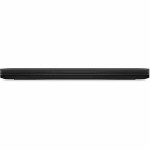 Portátil - Lenovo Thinkpad L16 Gen 2 21sb0010lm 40.6cm (16") - Wuxga - 60hz - Intel Core Ultra 7 255u - 16gb - 512gb Ssd - Español (américa Latina) Teclado - Negro - Intel Chip - 1920 X 1200 - Windows 11 Pro - Intel - Tecnología Conmutación En El Mismo Plano (in-Plane Switching, Ips) - Cámara Frontal/Cámara Web - Ieee 802.11ax Estádar Lan Sin Cable - Wi-Fi 6e - Image 14