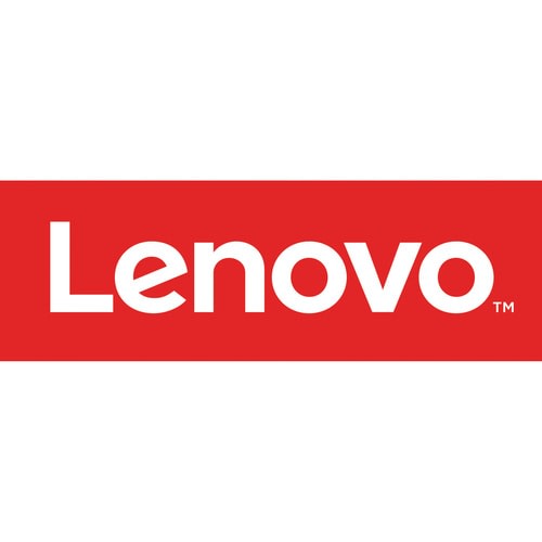 Lenovo Premier Support Para Aip - Upgrade - 3 Años - Servicio - Tecnico