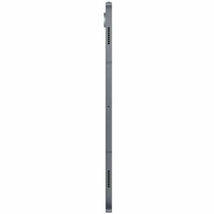 Tableta Samsung Galaxy Tab S10+ Sm-X820 - 31.5cm (12.4") Wqxga+ - Mediatek Dimensity 9300+ (4 Nm) Octa-Core (8 Núcleos) - 12gb - 256gb Almacenamiento - Cortex X4 Single-Core (1 Core) 3.40ghz + Cortex X4 Triple-Core (3 Núcleos) 2.80ghz + Cortex A720 Quad-Core (4 Core) 2ghz - Hasta 1.50tb Capacidad De La Tarjeta De Memoria Admitida - Microsdxc, Microsd Soportado - 650cd/M² - 2800 X 1752 - Anti Reflejos Pantalla - Wi-Fi 6e - 12megapíxel Cámara Frontal - Image 8