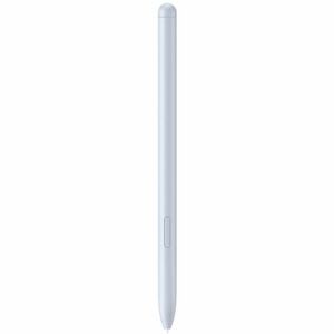 Tableta Samsung Galaxy Tab S10+ Sm-X820 - 31.5cm (12.4") Wqxga+ - Mediatek Dimensity 9300+ (4 Nm) Octa-Core (8 Núcleos) - 12gb - 256gb Almacenamiento - Cortex X4 Single-Core (1 Core) 3.40ghz + Cortex X4 Triple-Core (3 Núcleos) 2.80ghz + Cortex A720 Quad-Core (4 Core) 2ghz - Hasta 1.50tb Capacidad De La Tarjeta De Memoria Admitida - Microsdxc, Microsd Soportado - 650cd/M² - 2800 X 1752 - Anti Reflejos Pantalla - Wi-Fi 6e - 12megapíxel Cámara Frontal - Image 11