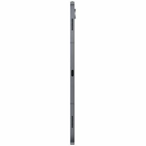 Tableta Samsung Galaxy Tab S10+ Sm-X820 - 31.5cm (12.4") Wqxga+ - Mediatek Dimensity 9300+ (4 Nm) Octa-Core (8 Núcleos) - 12gb - 256gb Almacenamiento - Cortex X4 Single-Core (1 Core) 3.40ghz + Cortex X4 Triple-Core (3 Núcleos) 2.80ghz + Cortex A720 Quad-Core (4 Core) 2ghz - Hasta 1.50tb Capacidad De La Tarjeta De Memoria Admitida - Microsdxc, Microsd Soportado - 650cd/M² - 2800 X 1752 - Anti Reflejos Pantalla - Wi-Fi 6e - 12megapíxel Cámara Frontal - Image 14