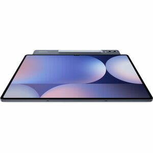 Tableta Samsung Galaxy Tab S10+ Sm-X820 - 31.5cm (12.4") Wqxga+ - Mediatek Dimensity 9300+ (4 Nm) Octa-Core (8 Núcleos) - 12gb - 256gb Almacenamiento - Cortex X4 Single-Core (1 Core) 3.40ghz + Cortex X4 Triple-Core (3 Núcleos) 2.80ghz + Cortex A720 Quad-Core (4 Core) 2ghz - Hasta 1.50tb Capacidad De La Tarjeta De Memoria Admitida - Microsdxc, Microsd Soportado - 650cd/M² - 2800 X 1752 - Anti Reflejos Pantalla - Wi-Fi 6e - 12megapíxel Cámara Frontal - Image 22