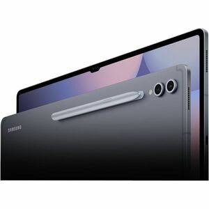 Tableta Samsung Galaxy Tab S10+ Sm-X820 - 31.5cm (12.4") Wqxga+ - Mediatek Dimensity 9300+ (4 Nm) Octa-Core (8 Núcleos) - 12gb - 256gb Almacenamiento - Cortex X4 Single-Core (1 Core) 3.40ghz + Cortex X4 Triple-Core (3 Núcleos) 2.80ghz + Cortex A720 Quad-Core (4 Core) 2ghz - Hasta 1.50tb Capacidad De La Tarjeta De Memoria Admitida - Microsdxc, Microsd Soportado - 650cd/M² - 2800 X 1752 - Anti Reflejos Pantalla - Wi-Fi 6e - 12megapíxel Cámara Frontal - Image 23