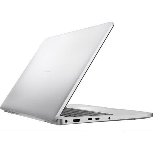 Bundle-Ai Pc-Notebook Dell Pro 14 Pulgadas (pc14250) Fhd-Intel Ultra 7-255u ( Npu-12 Tops )-Windows 11 Pro-32gb-1tb Ssd-Color Plata-3 Años Garantía En Sitio-Computadora-Laptop-Portátil-Ultra-Inteligencia Artificial-Ia-Antecesor Latitude 5450+10 Licencias Mcafee Total Protection. - Image 5