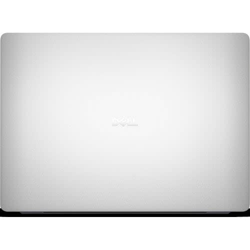 Bundle-Ai Pc-Notebook Dell Pro 14 Pulgadas (pc14250) Fhd-Intel Ultra 7-255u ( Npu-12 Tops )-Windows 11 Pro-32gb-1tb Ssd-Color Plata-3 Años Garantía En Sitio-Computadora-Laptop-Portátil-Ultra-Inteligencia Artificial-Ia-Antecesor Latitude 5450+10 Licencias Mcafee Total Protection. - Image 6