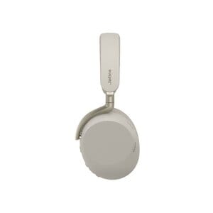 Auriculares Jabra Evolve3 85 Con Cable/Inalámbrico Sobre La Cabeza, Sobre La Oreja Estéreo - Certificación Microsoft Teams - Binaural - Supra-Aural - 3000cm - Bluetooth - 35ohm - 20hz A 20khz - 120cm Cable - Tecnología Mems Micrófono - Cancelación De Ruido - Mini-Phone (3.5mm), Usb Tipo C