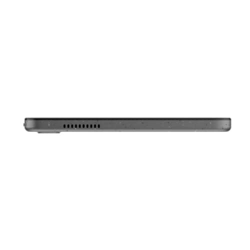 Lenovo Tab One 4gb 128gb 1wty - Image 3