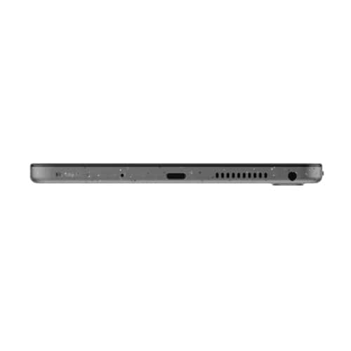 Lenovo Tab One 4gb 128gb 1wty - Image 4