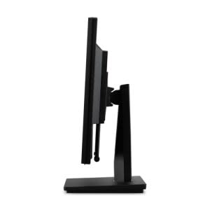 Monitor De Pantalla Tactil De 10 Puntos Ips De 24 1080p Con Ergonomia Avanzada Con Ergonomia Avanzada. - Image 5