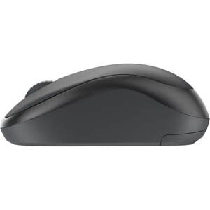 Logitech Teclado Y Ratón Logitech Mk295 - Usb Inalámbrico Wi-Fi - Keyboard/Keypad Color: Grafito - Usb Inalámbrico Wi-Fi Mouse - Pointing Device Color: Grafito - Aa, Aaa - Compatible Con Computador Para Windows, Chromeos