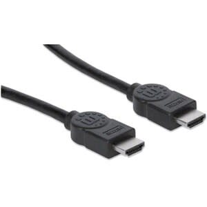Cable Hdmi 1.3 1080p M-M 10.0m - Cable Hdmi De Alta Velocidad - Image 3