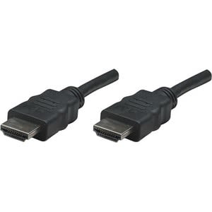 Cable Hdmi 15.0m 4k 3d M-M Velocidad 1.4 Monitor Tv Proyector - Image 4