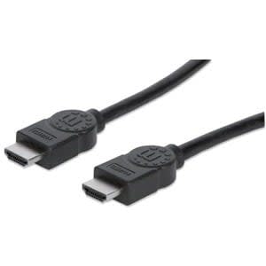 Cable Hdmi 15.0m 4k 3d M-M Velocidad 1.4 Monitor Tv Proyector - Image 6