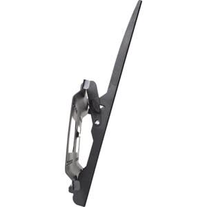 Manhattan Soporte De Pared - Manhattan Montaje Universal En Pared Para Monitores De Tv Planos Con Ajuste Vertical - Image 3