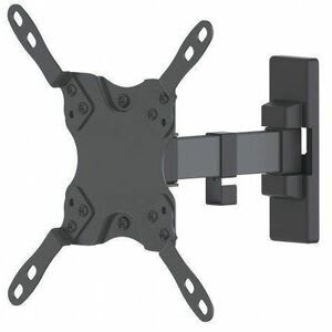 Soportepared Monitor Pantalla Tv Articulado 13in A 42in 20kg