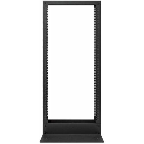 Rack 19" Estándar 22u - Acero Laminado En Frío (crs) - 200kg Capacidad De Peso Estático - 3año(s) Garantía - Image 5