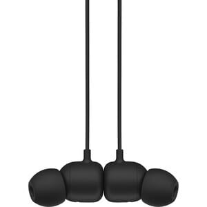 Beats Flex ? Auriculares Inalámbricos Para Todo El Día ? Negro Azabache