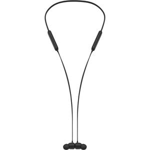 Beats Flex ? Auriculares Inalámbricos Para Todo El Día ? Negro Azabache